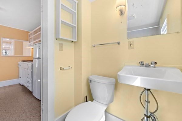 23 Tewksbury # 3