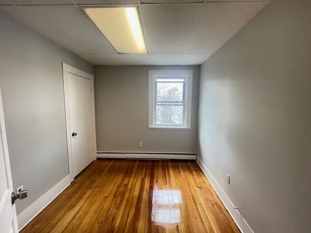 252 Ferry Street # 3