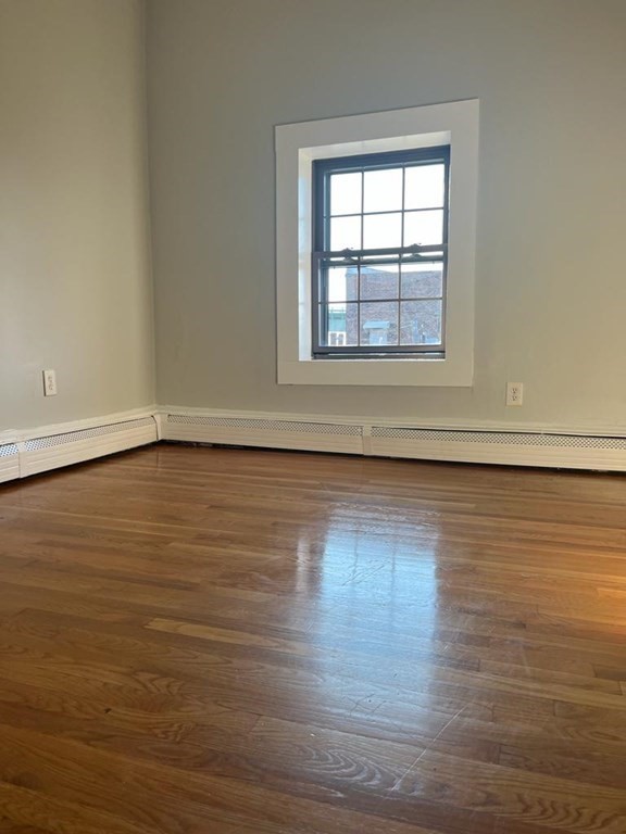 220 Broadway # 18