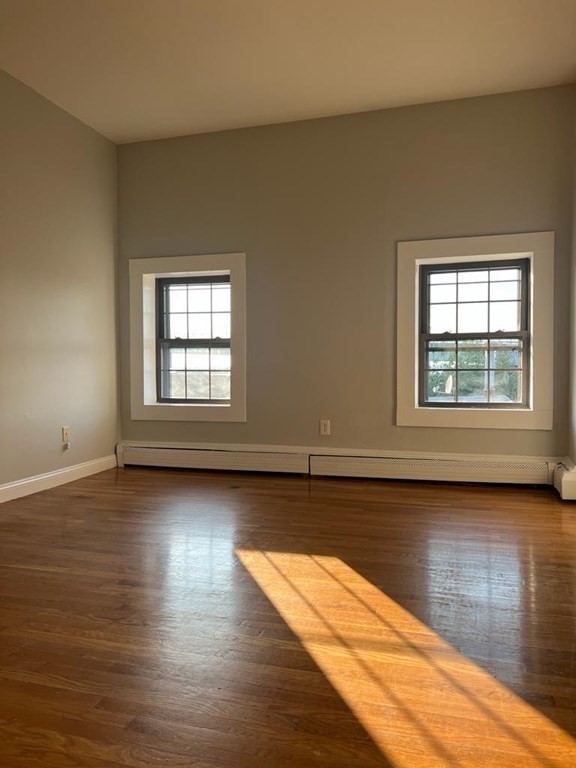 220 Broadway # 18