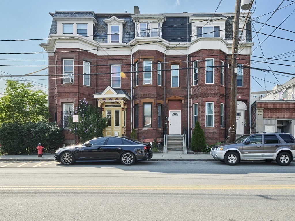 128 Washington Ave