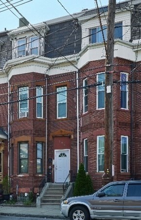 128 Washington Ave