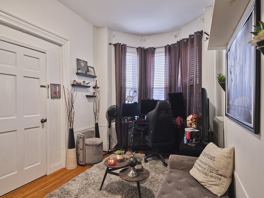 128 Washington Ave
