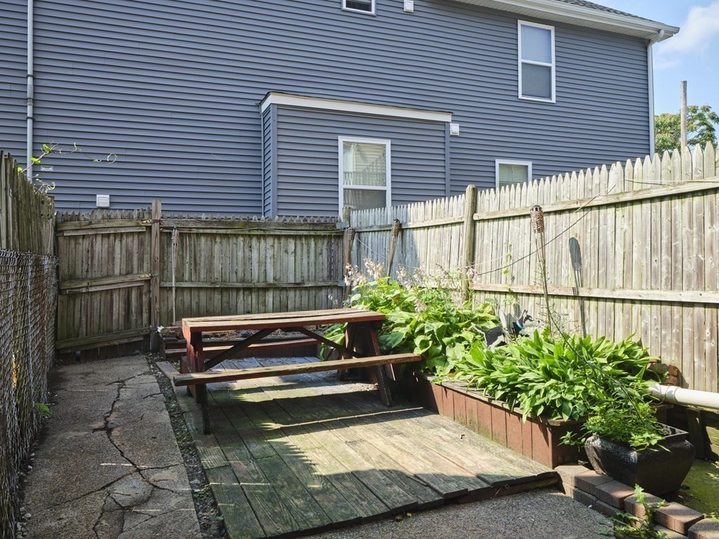 128 Washington Ave