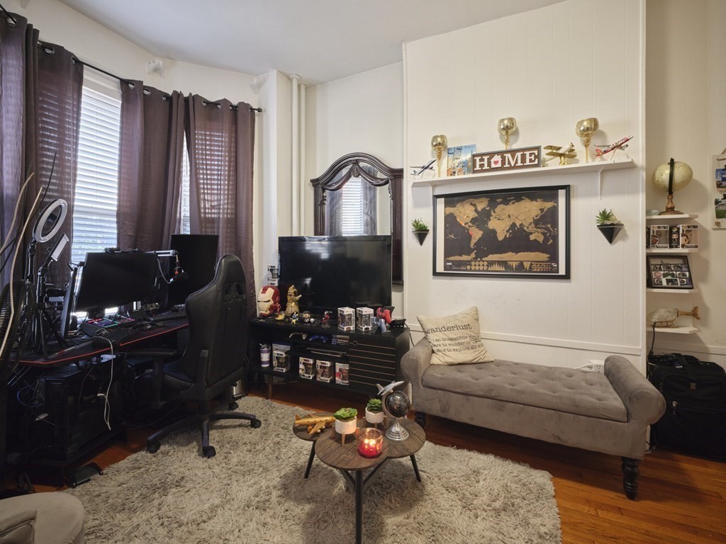128 Washington Ave