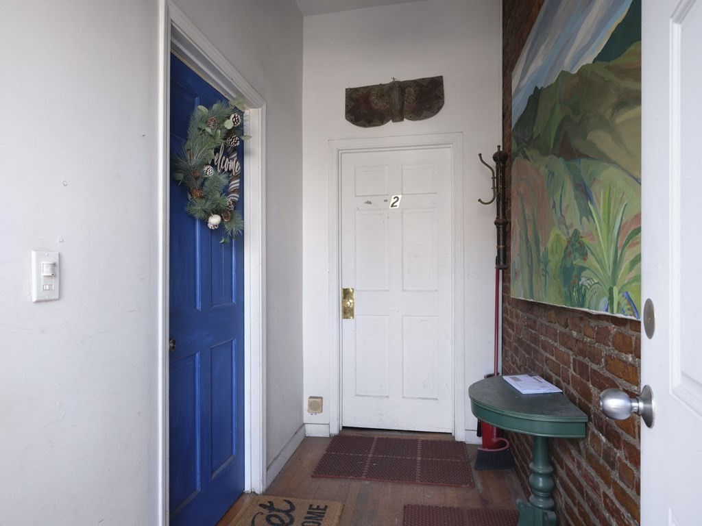 128 Washington Ave