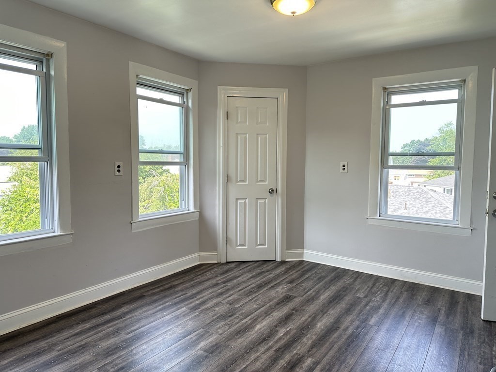 78 Bristow Street # 3