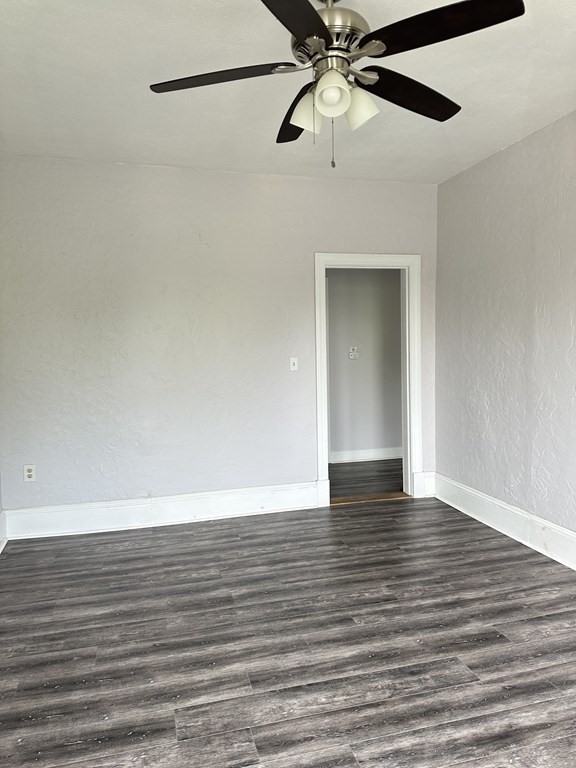 78 Bristow Street # 3