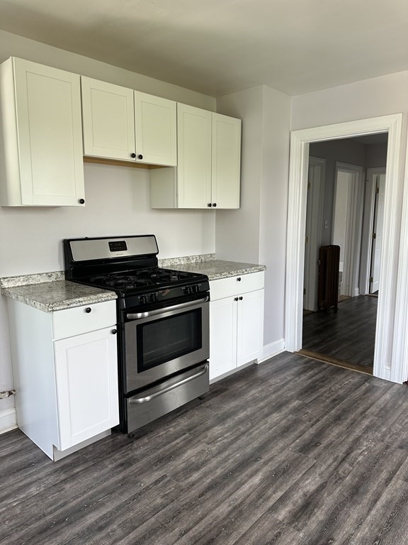 78 Bristow Street # 3
