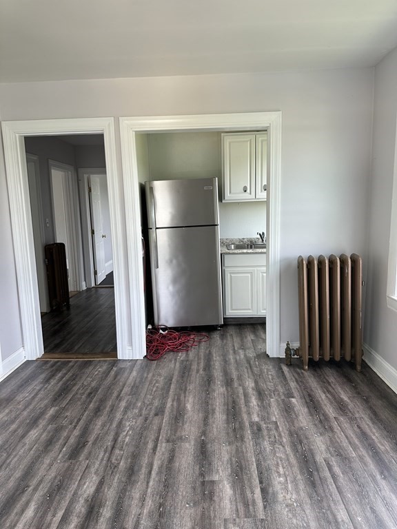 78 Bristow Street # 3