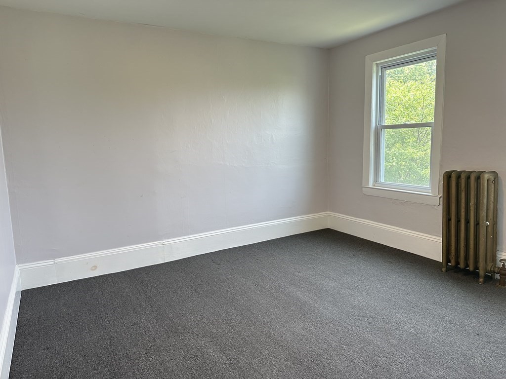 78 Bristow Street # 3