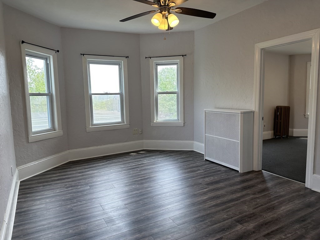 78 Bristow Street # 3