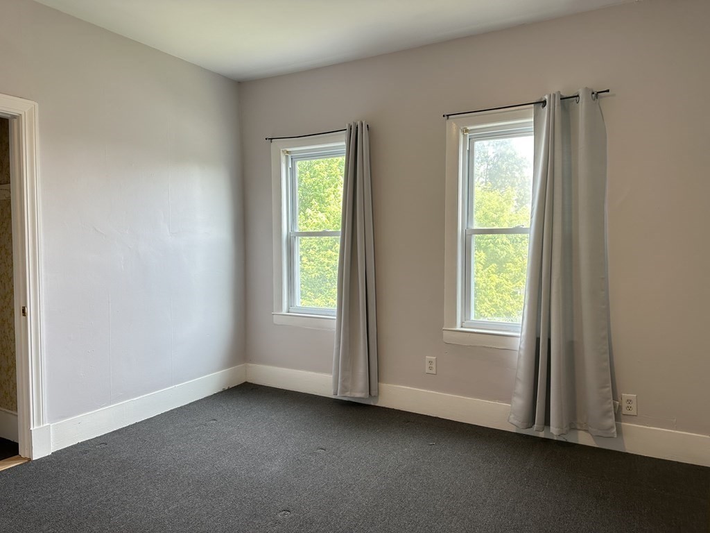 78 Bristow Street # 3