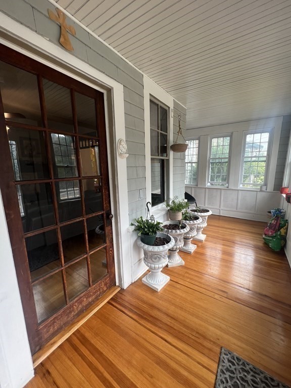 338 Union St