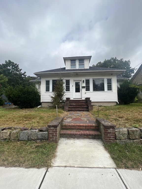 338 Union St