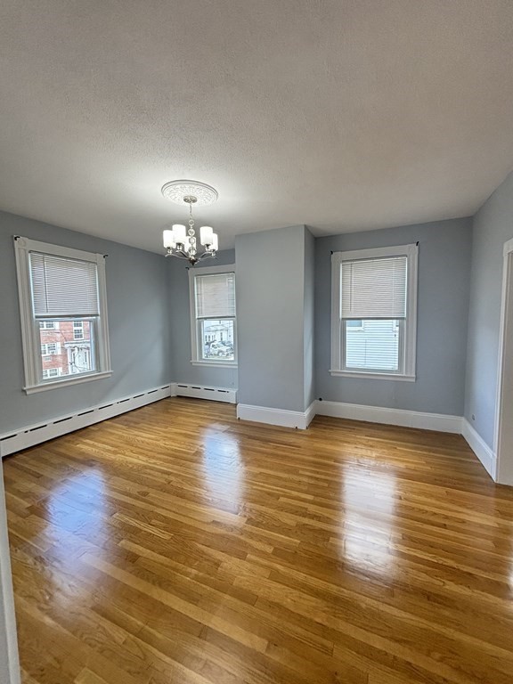 14 Lawrence St # 2