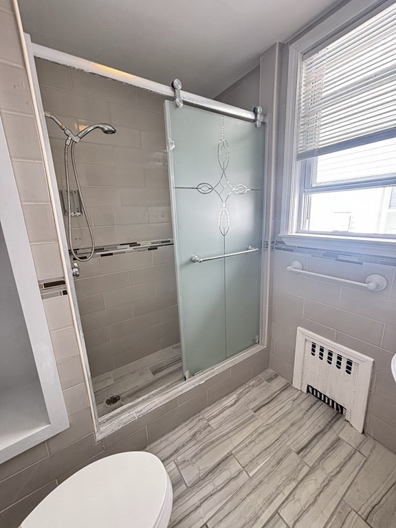 14 Lawrence St # 2