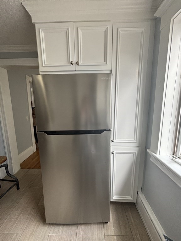 14 Lawrence St # 2