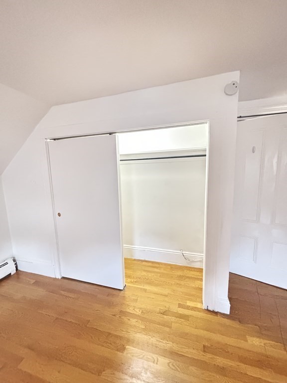 14 Lawrence St # 2