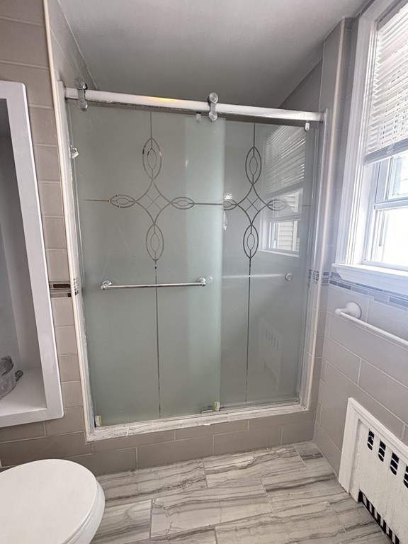 14 Lawrence St # 2