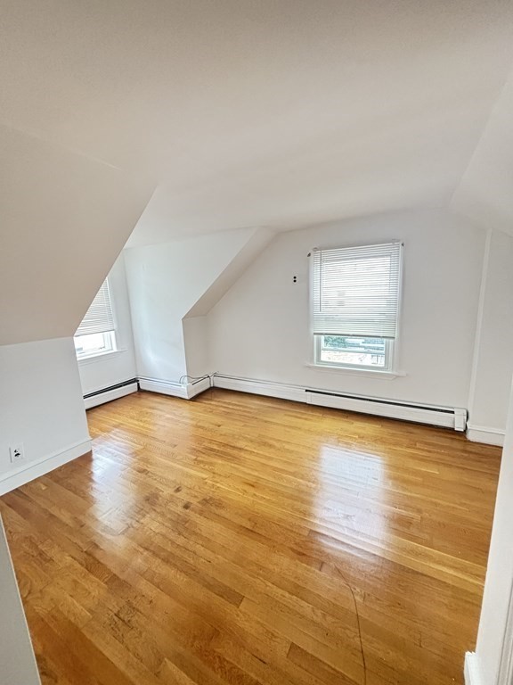 14 Lawrence St # 2