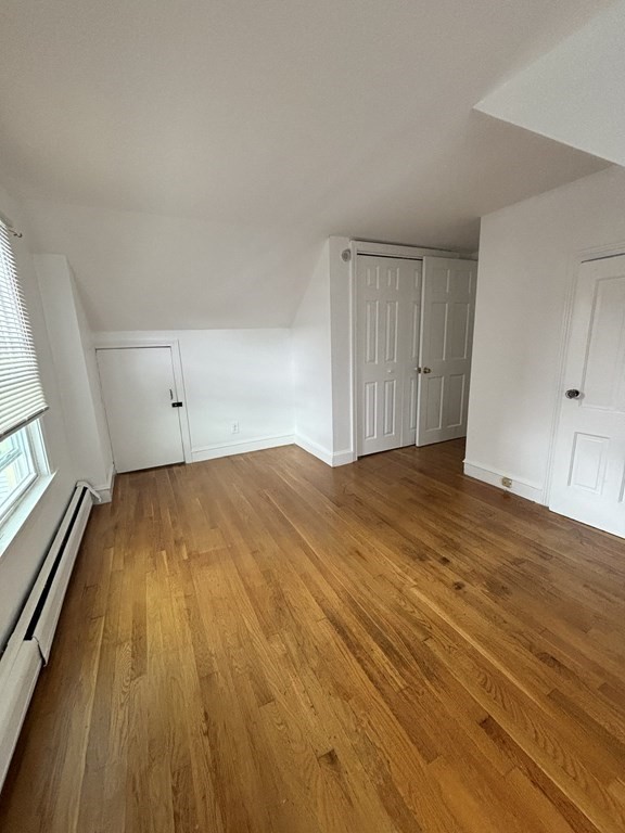 14 Lawrence St # 2