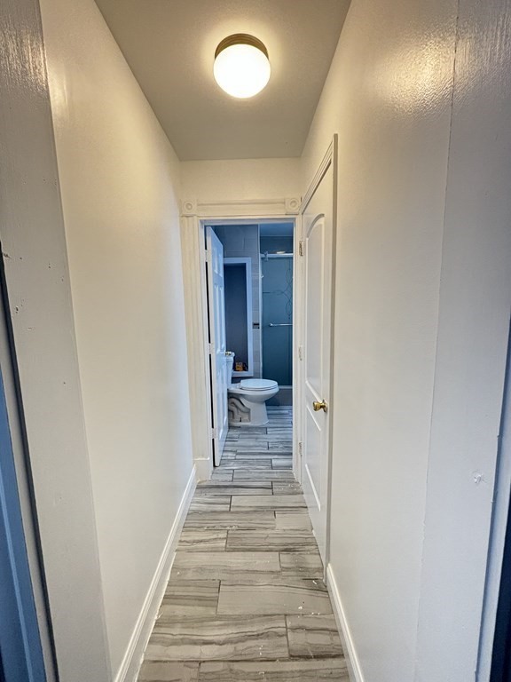 14 Lawrence St # 2