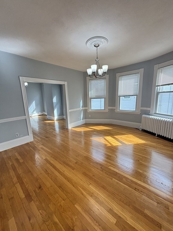14 Lawrence St # 2