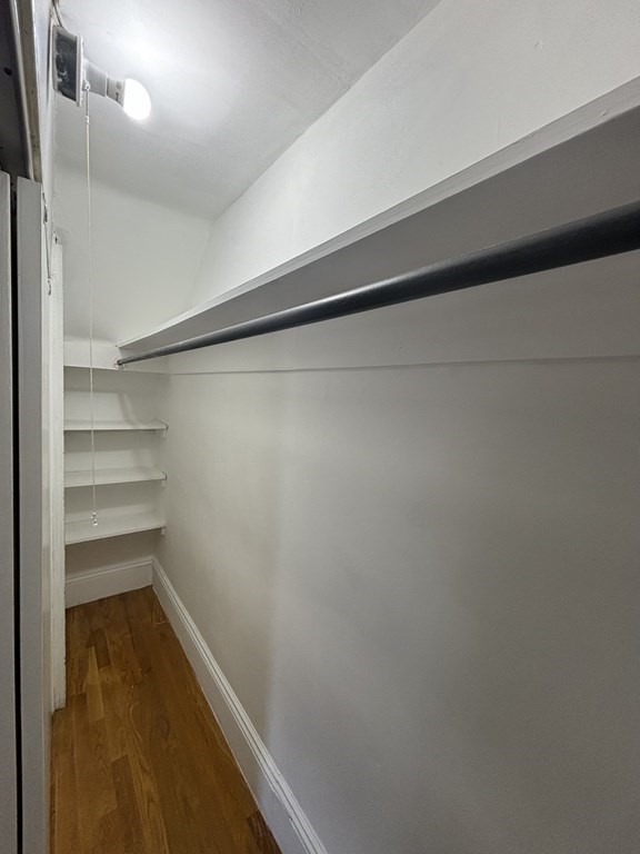 14 Lawrence St # 2