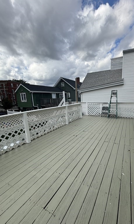 14 Lawrence St # 2