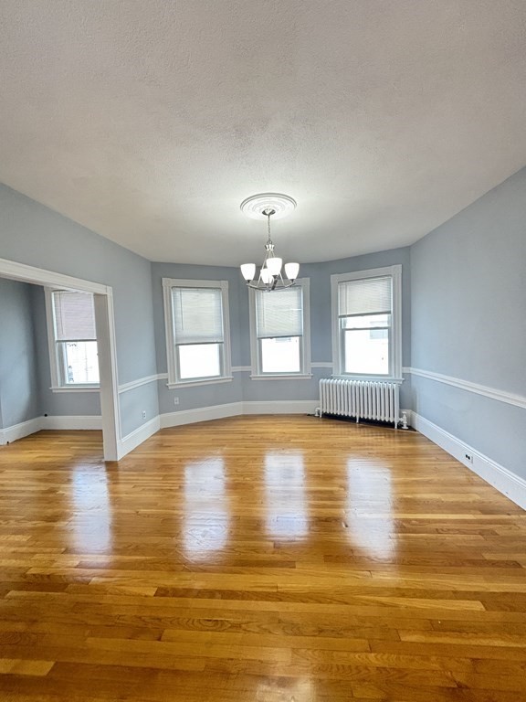 14 Lawrence St # 2
