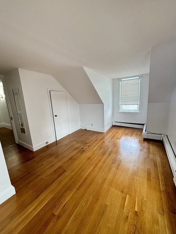 14 Lawrence St # 2