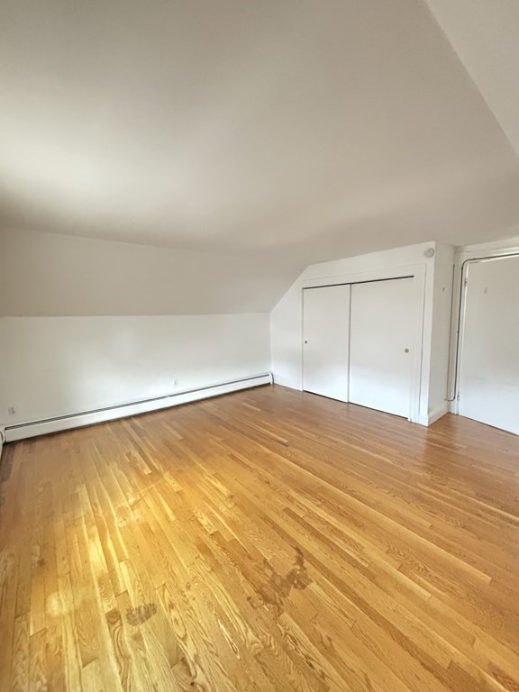 14 Lawrence St # 2