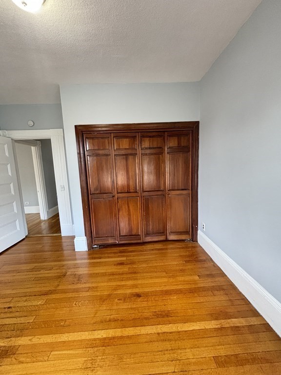 14 Lawrence St # 2