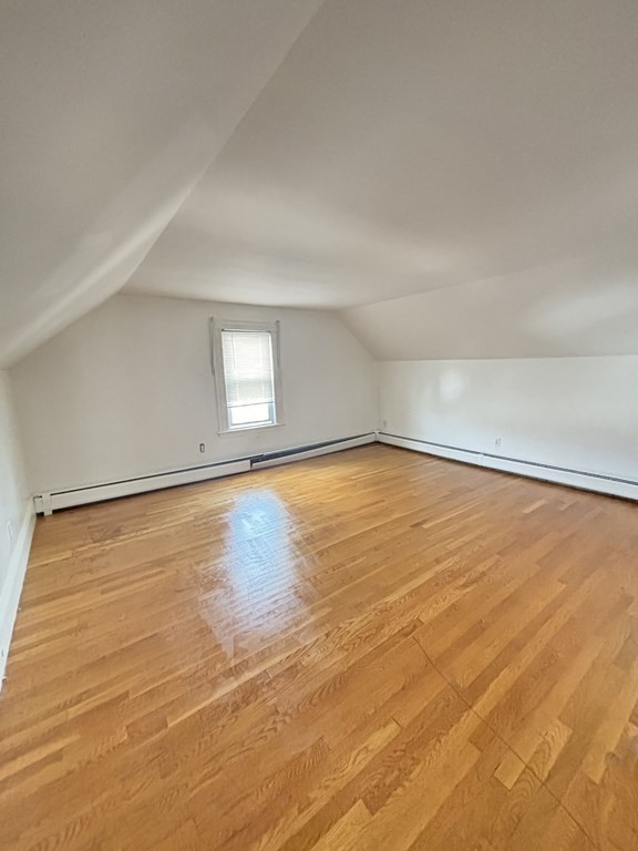 14 Lawrence St # 2
