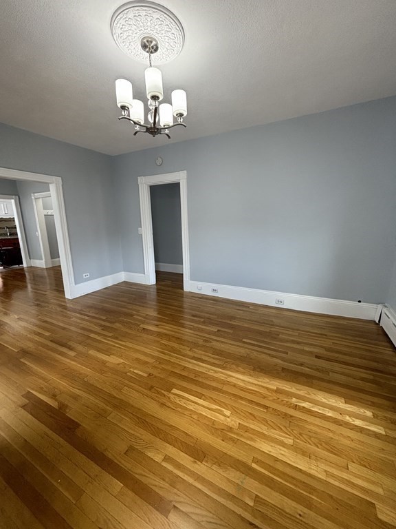 14 Lawrence St # 2