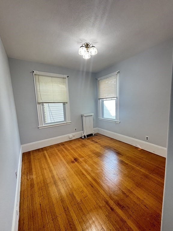 14 Lawrence St # 2