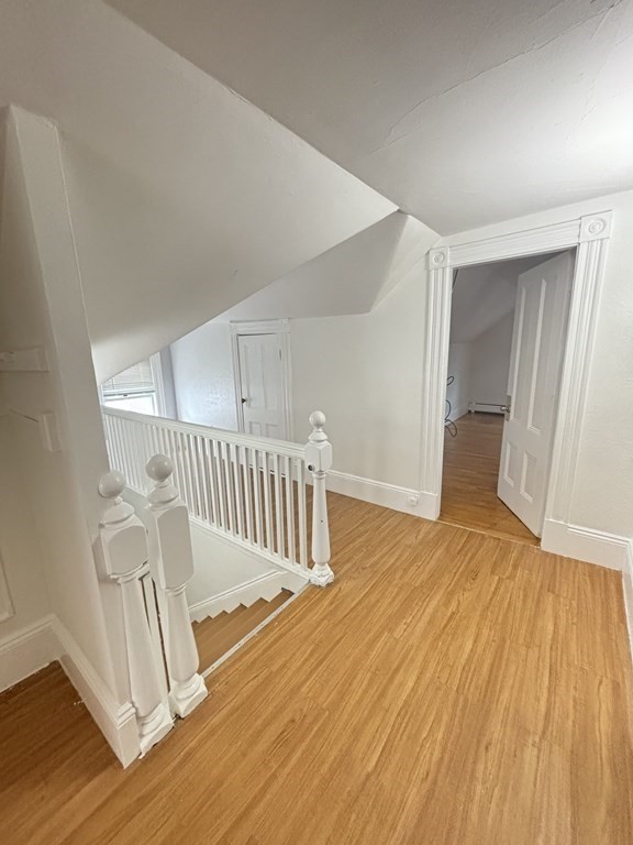 14 Lawrence St # 2