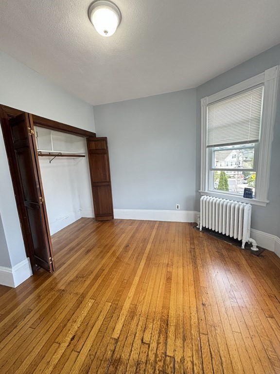 14 Lawrence St # 2