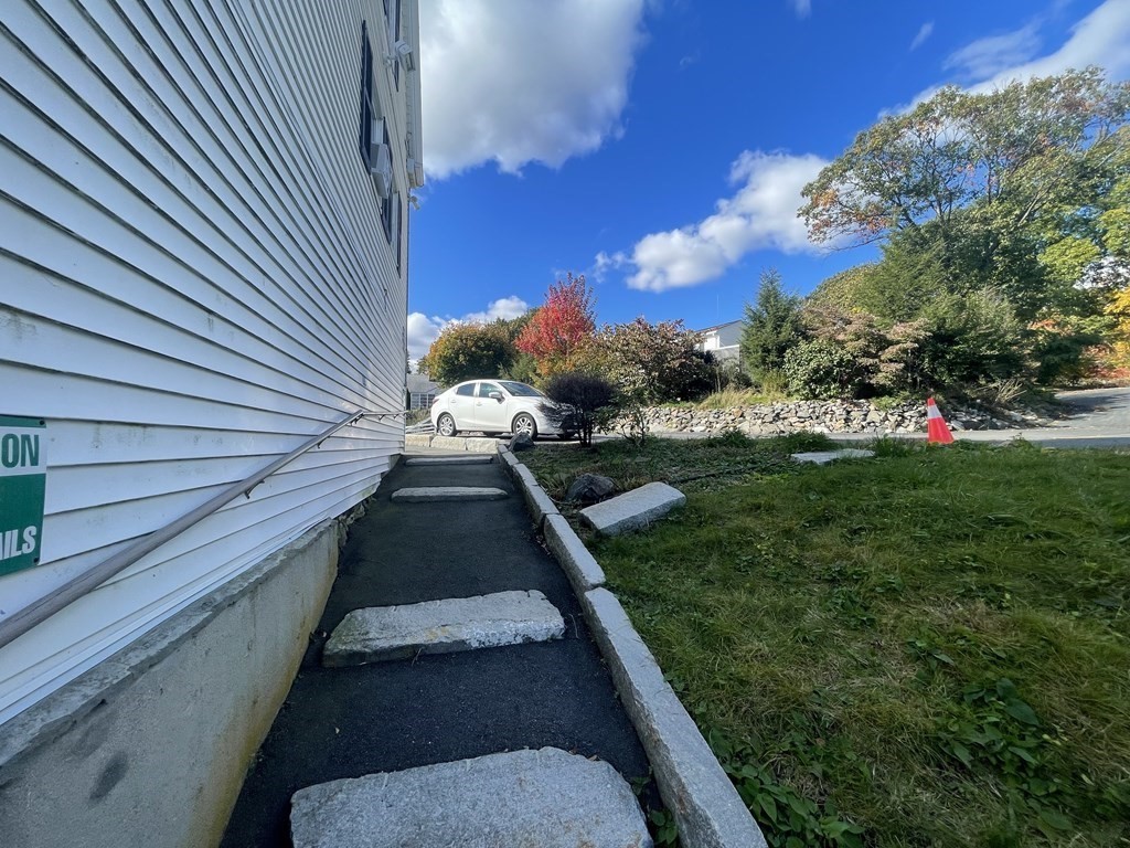17-23 Essex St REAR