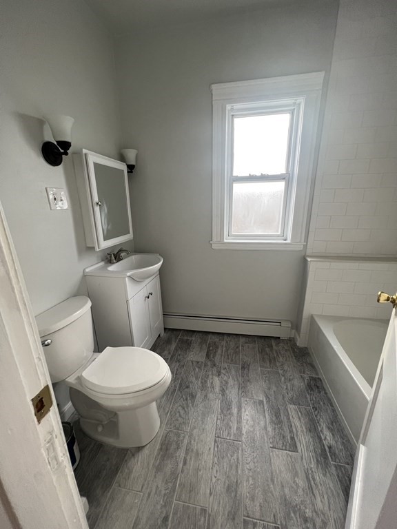 373 Broadway # 1
