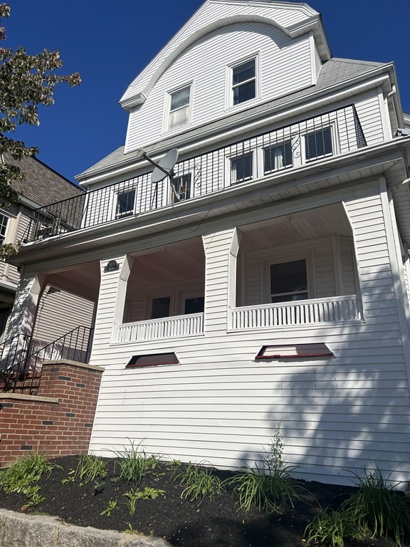 373 Broadway # 1