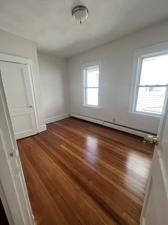 373 Broadway # 1