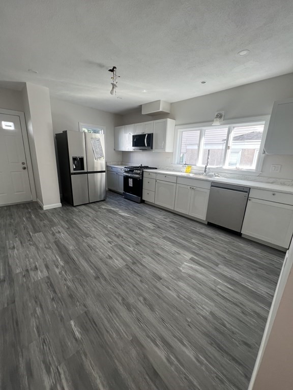 373 Broadway # 1