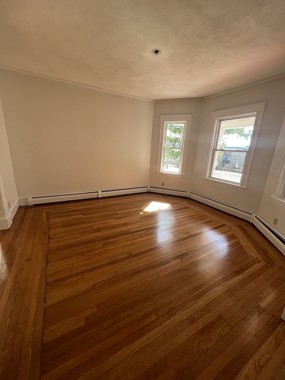 373 Broadway # 1
