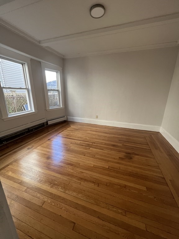 373 Broadway # 1