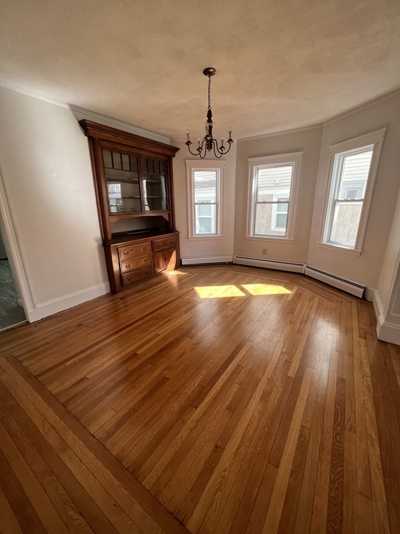 373 Broadway # 1