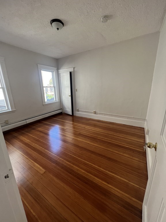 373 Broadway # 1