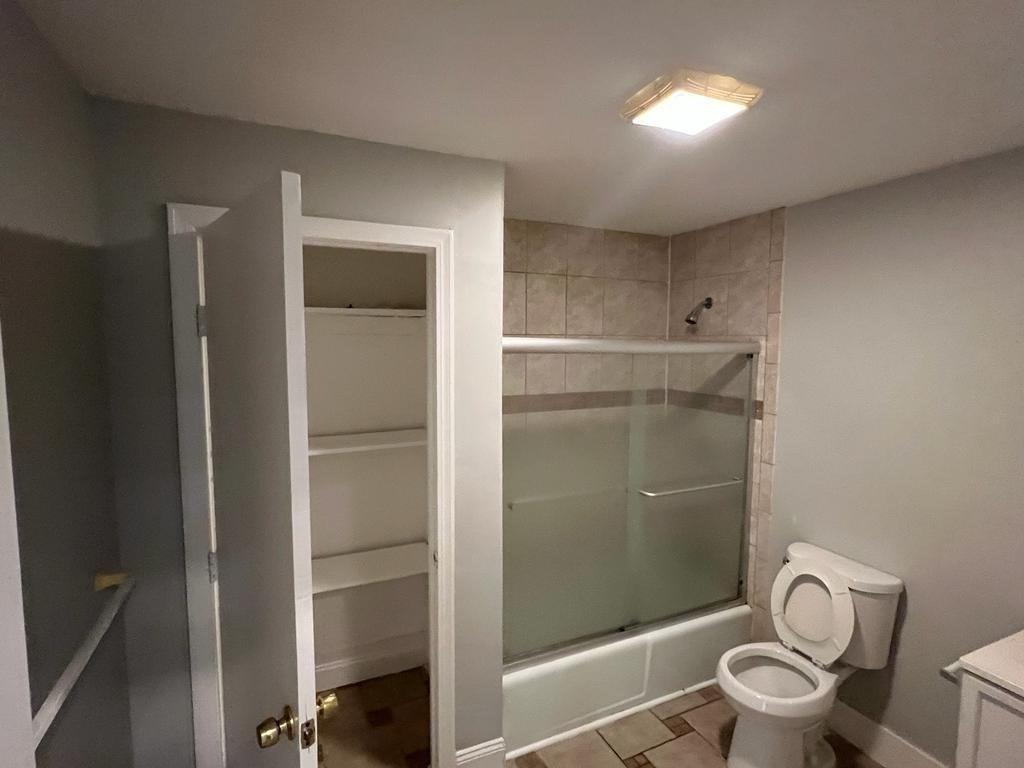 220 Broadway # 9