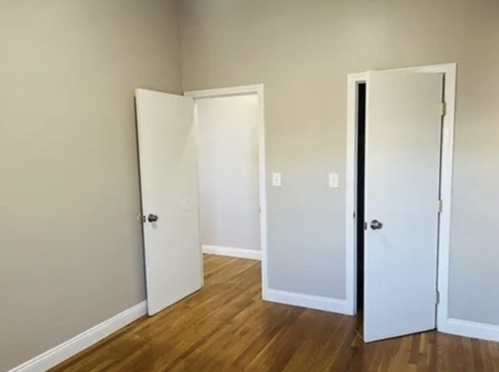 220 Broadway # 2